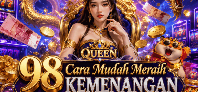 game slot Fortune Tiger